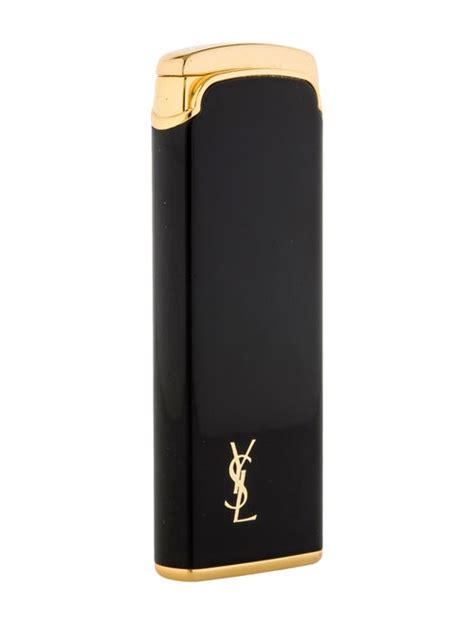 ysl lighter uk